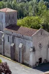 Église Notre-Dame de l'Assomption