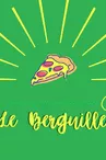 Le Berguille