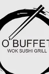 O'Buffet