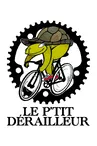 Le P'tit Dérailleur