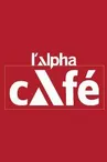 L'Alpha Café