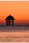 Sortie au coucher du soleil en catamaran - Ocean Cruise