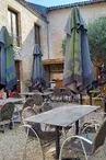 Le Patio