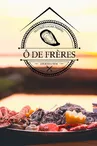 Ô de Frères