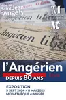 Exposition - l’Angérien libre depuis 80 ans