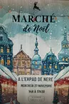 Marché de Noël de La Chatellenie