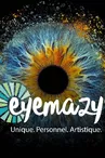 Eyemazy La Rochelle