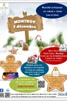 Marché de Noël de Montroy