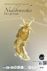 Exposition - Nudibranches des Pertuis