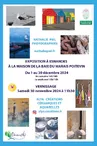 Exposition - Nathalie Piel Photographies