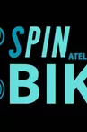 Spin Bike