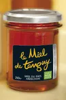 Le Miel de Tanguy - Jean-Pierre AYGLON