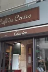 Café du Centre