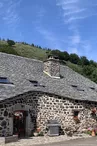 Gîte  d'étape et de séjour La Ferme de Médille