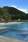 Bienvenue au Camping l'Albanou en Ardèche !