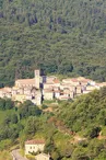 Camping Municipal le Pont de l'Huile