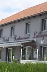 Hôtel Lalligier