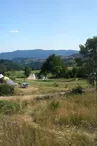 Bastier Farm Campsite