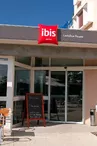 Ibis Hôtel