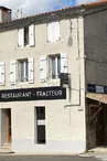 Restaurant-Traiteur Le Saint Vic