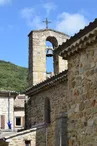 Eglise Saint-Georges