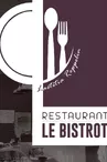 Restaurant Le Bistrot