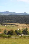 Parc éolien (Wind farm)