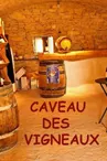 Caveau des Vigneaux wine estate