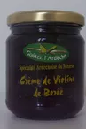 Producteurs de Violine de Borée