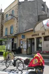 Ardèche Hermitage Tourisme - Office in Saint Félicien