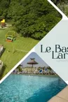 Le Bas Larin Campsite