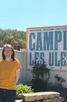 Camping les Ulèzes