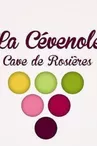 Cave coopérative