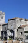 Cathédrale Saint-Vincent