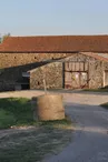 Ferme de Réat