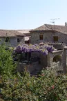 Chambre d'hôtes Les Figuiers