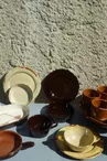 Atelier de Poterie Champanhet