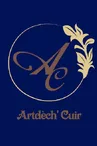 Artdèch'Cuir