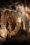 Grotte de la Madeleine