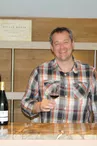 Domaine Gilles Robin