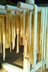 Pasta Frattini