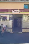 Epicerie - Proxi