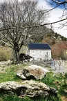 La Maison de site du Mont Gerbier de Jonc