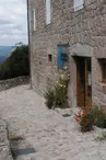 Office de tourisme "Cœur d'Ardèche"  - Bureau d'information de Chalencon