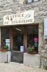 Pays de Lamastre Tourism Board - Désaignes branch