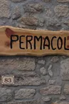 Le permacol