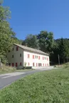 Gîte de groupe - Chalet de la Besse