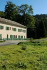 Group gîte - Chalet de la Besse