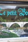 Le Petit Bociu