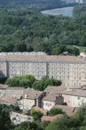 Hostellerie Charles de Foucauld